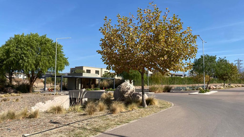 Venta | Terreno | Barrio Aguaribay | Valle | Chacras De Coria | Mendoza