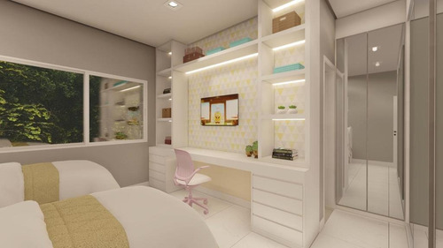 Imagem 5 de 25 de Casa Em Praia Do Morro, Guarapari/es De 180m² 3 Quartos À Venda Por R$ 1.200.000,00 - Ca1565317-s