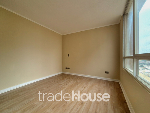 Depto En Venta, 2d 2b 1bod, Viña Del Mar