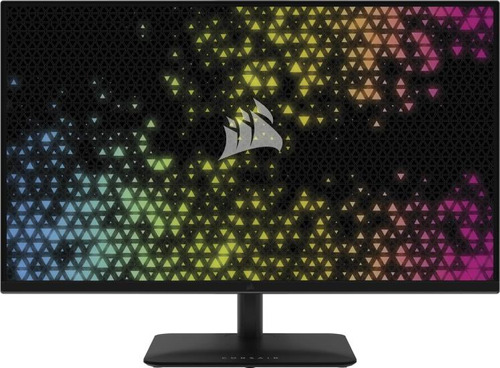 Corsair Xeneon 315qhdpulgadas Qhd Ips Monitor Para Juegos ' 