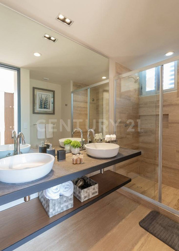 Condo Attha Cenote Aldea Zama P4010