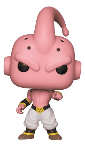Funko Pop! Kid Buu #620 Dragon Ball Z