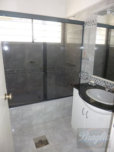 Imagen 26 de 28 de Venta Casa 4 Dormitorios Carrasco Braglia 747l