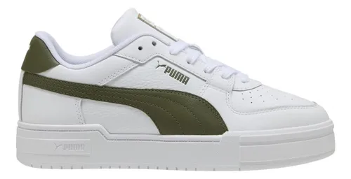 Puma Ca Pro Classic Ii