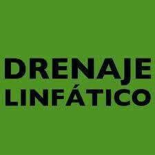 Imagen 4 de 10 de Depilación Masculina-masajes-drenaje Linfático Vodder