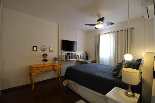 Imagem 15 de 30 de Apartamento À Venda No Duetto Boulevard Com 3 Quartos, 2 Vagas - V6930