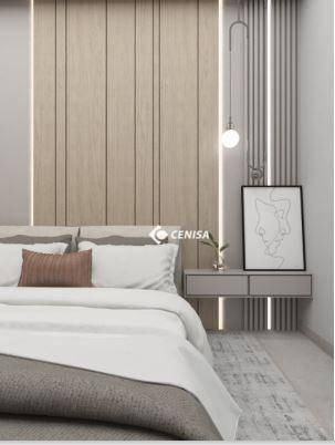 Imagem 15 de 30 de Casa Com 3 Dormitórios À Venda, 149 M² Por R$ 899.000,00 - Jardim Mantova - Indaiatuba/sp - Ca2558