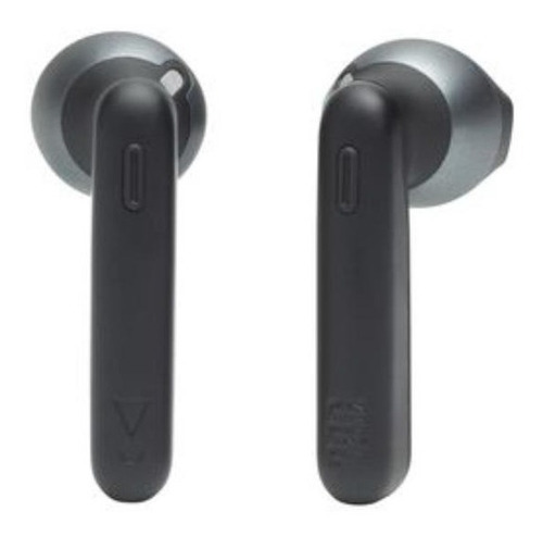 Imagen 2 de 4 de Audífonos In-ear Jbl Tune 225tws -usado (con Goma Levantada)