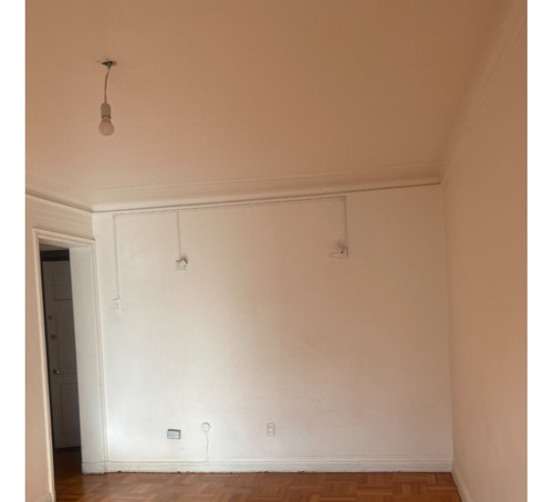 Hermoso Departamento Excelente Oportunidad
