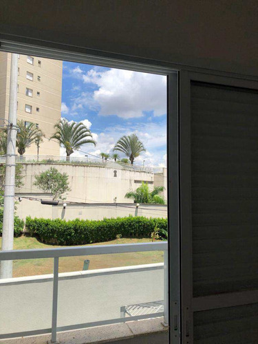 Imagem 17 de 30 de Casa Com 4 Dorms, Jardim Londrina, São Paulo - R$ 2.01 Mi, Cod: 2462 - V2462