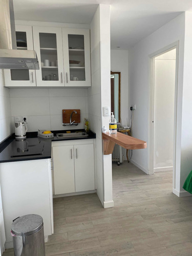 Imagen 17 de 18 de Alquiler Apartamento Punta Del Este