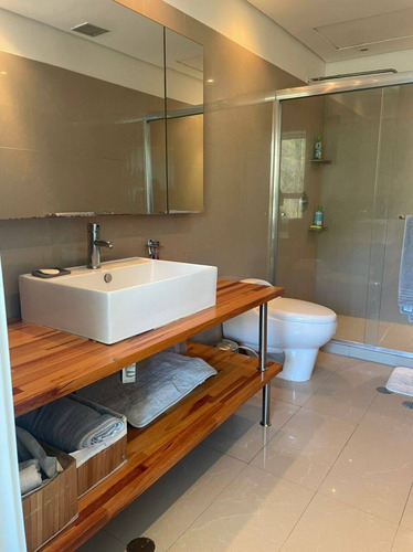 Imagen 4 de 14 de Penthouse En Venta Altos De El Parral 200mts Alexandra Ramírez 04147041922