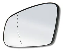 Comprar Cristal Espejo Smart Fortwo Forfour Espejo Original Smart