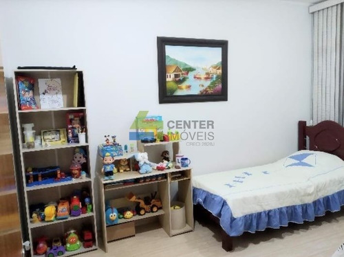 Imagem 11 de 15 de Apartamento - Jabaquara - Ref: 14648 - V-872645