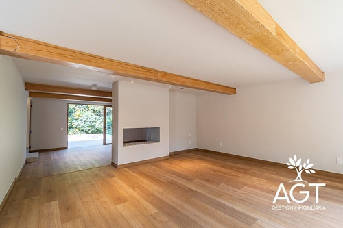 Casa Nueva En Venta En Vistahermosa
