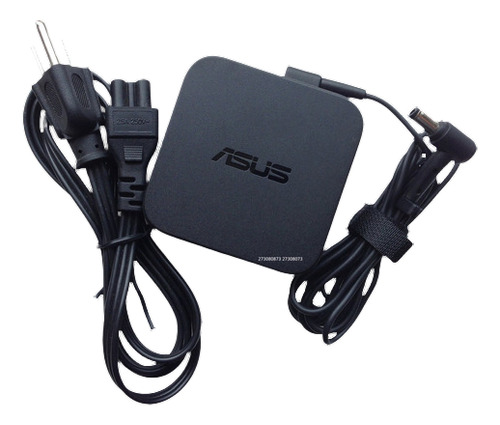 Genuino 65w Ac Adaptador Cargador Para Asus Portátiles Pa-16