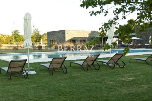 Imagen 10 de 17 de Lote Venta San Sebastián Escobar