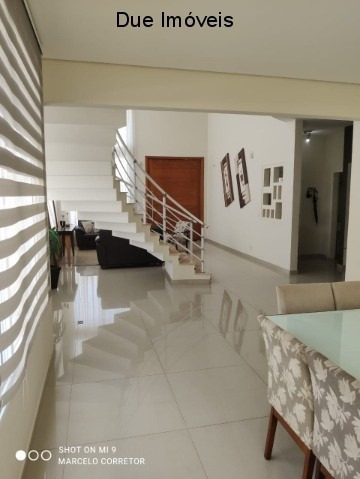 Imagem 25 de 30 de Casa - Ca02088 - 68798572