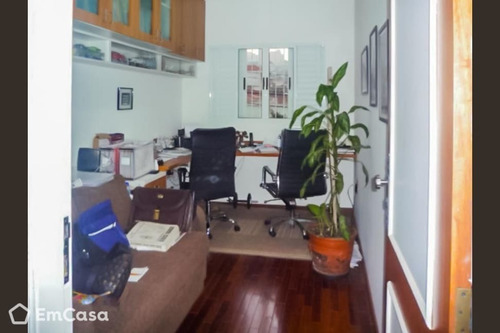 Imagem 9 de 10 de Casa À Venda Em São Paulo - 25802