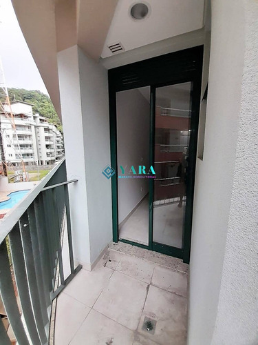 Imagem 11 de 15 de Apartamento Dna Reserva Ubatuba A Venda ,frente Mar R$ 1.350.000 - 279