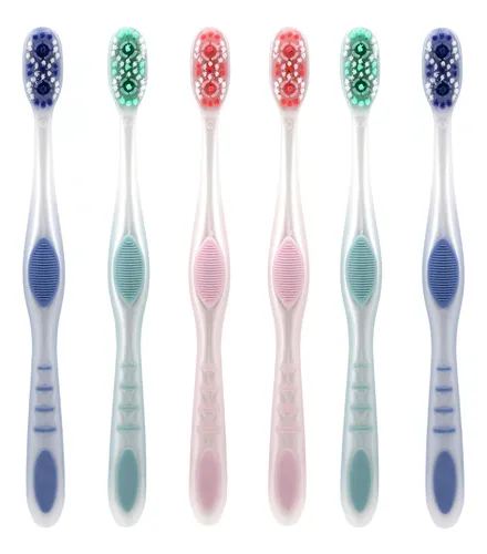 Dr.bright Cepillo De Dientes - 7350718:mL a $100990