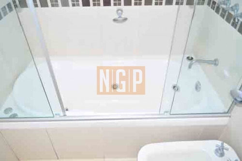 Apartamento -ref:9309