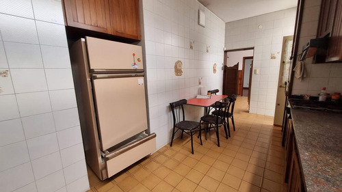 Imagen 12 de 30 de Apto Crédito Bancor Casa 3 Dormitorios Con Patio Y Asado Barrio Parque