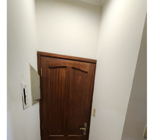 Imagen 13 de 30 de Exclusivo Departamento Amoblado En Equipetrol Norte
