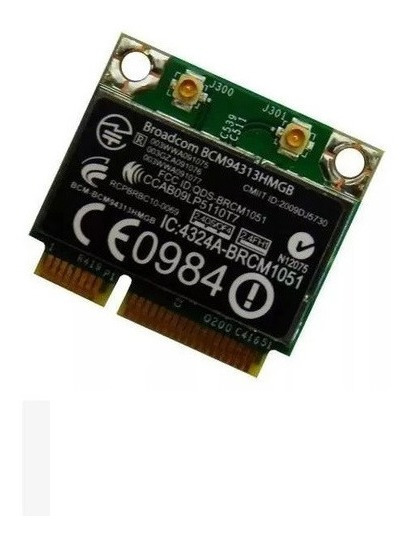 broadcom bcm20702 bluetooth 4.0 usb driver broadcom bcm20702 bluetooth 4.0 usb driver
