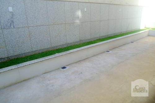 Imagem 9 de 15 de Sala-andar À Venda No Funcionários - Código 104870 - 104870