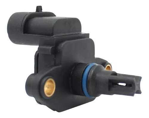 Sensor Map Para Fiat Uno S 1.3 Mpi