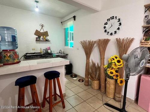 Edificio Residencial En Venta En Veracruz Calle Emiliano Zapata 24-4582 Cr