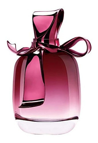 Nina Ricci Ricci Eau De Parfum Spray - mL a $988500