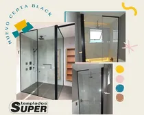 Comprar Mamparas Para Baño Varias Medidas Colocación A Domicilio.