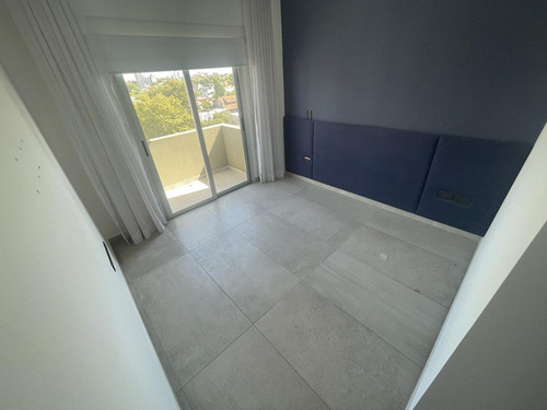 Venta Departamento 4 Ambientes Con Pileta Y Cochera Quilmes Centro Zona Plaza Conesa
