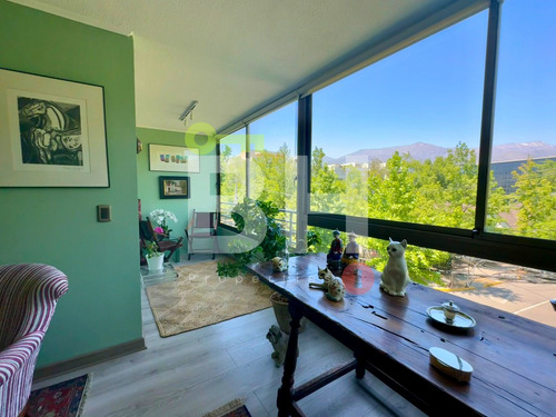 Venta Para Inversión: 1d | 2b La Dehesa Central