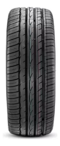 Pneu Comforser 205/55r17 Cf-710 95w Xl Aro 17 Índice De Velocidade W