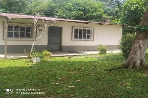 Imagen 1 de 12 de Aa Asein1731 Vende Excelente Finca En El Sector Las Manzanita En Tinaquillo Edo. Cojedes.