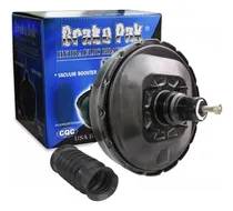 Comprar Hydrovac Freno\u002Fbooster Marca Brake Pak Para Daewoo Lanos