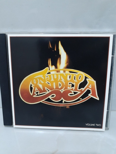 Conjunto Candela (Usado)