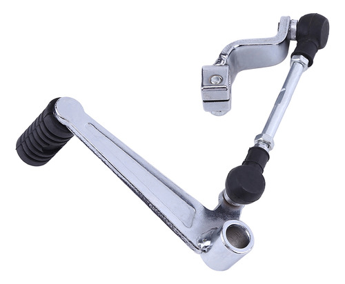 Pedal De Cambios Completo Pulsar Ns Rs 200 Bajaj