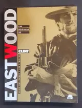Comprar Las Películas De Clint Eastwood - Zmijewsky - Odín Usado 