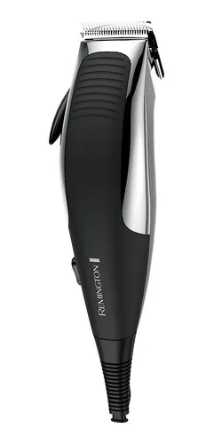 Cortadora Pelo Remington Hc1080 220v / Promoferta