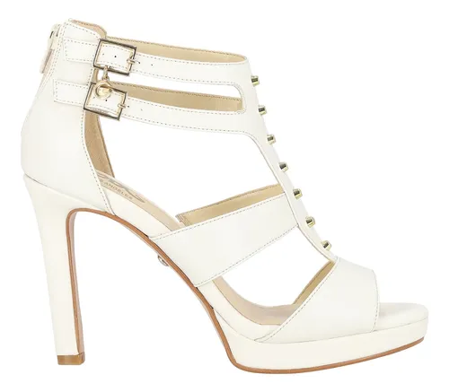 Plataformas guess online 2019