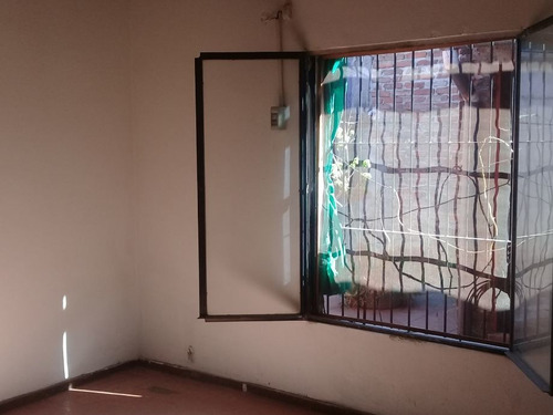 Imagen 14 de 14 de Departamento Tipo Casa En Venta En Paso Del Rey Norte