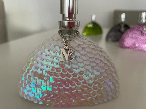 Perfume Be Femenino Con Feromonas By Mariela Tesler Aura