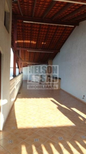 Imagem 13 de 25 de Sobrado Para Venda No Bairro Parque Savoy City, 3 Dorm, 1 Suíte, 0 Vagas - 1691