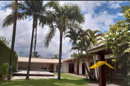 Imagem 6 de 12 de Casa A Venda No Bairro Alphaville Residencial Zero Em - Vprz-65t-1