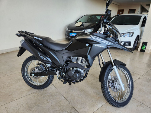 Honda Xre Xre 190/ Flex 2024/2024