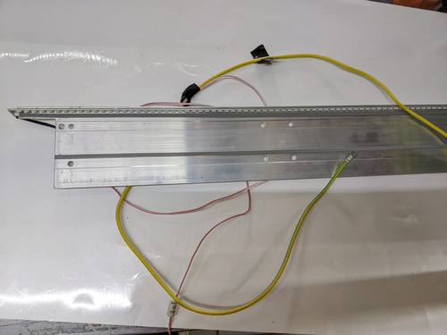 Leds Polaroid Ptv3232iled (Usado)